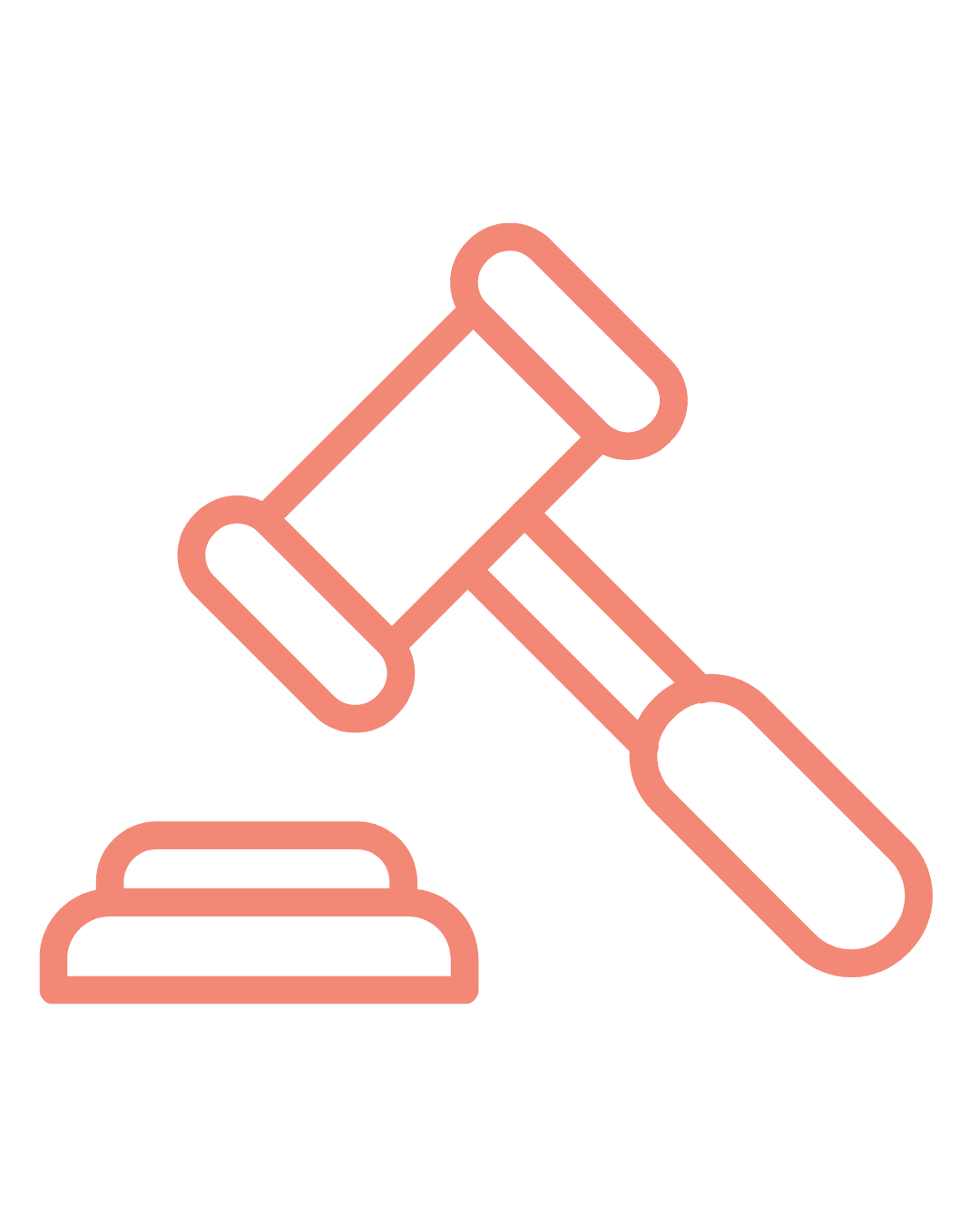 Privacy Background Graphic