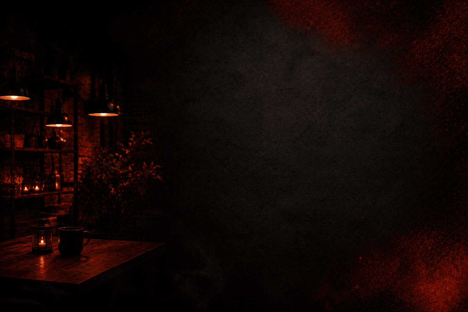 About Us Hero Background