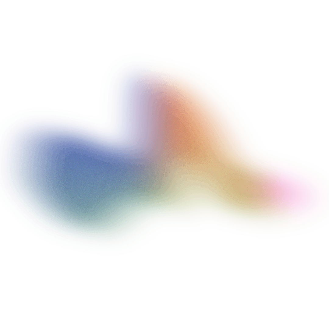 mesImg