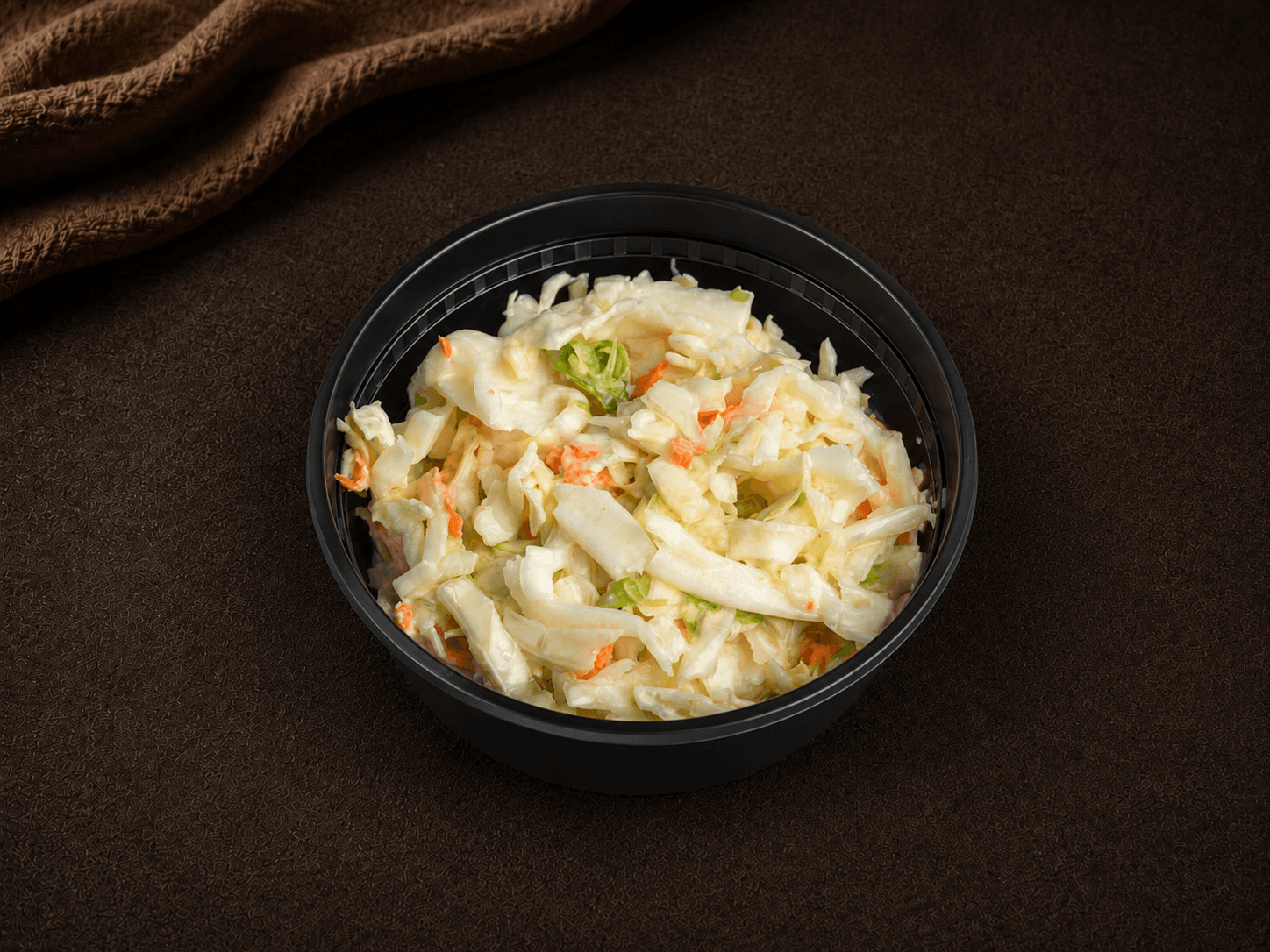 Coleslaw